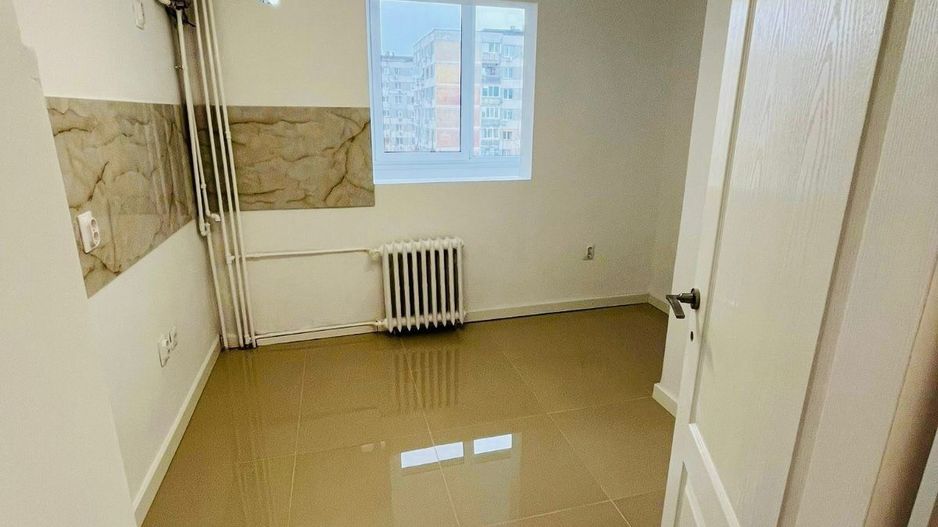 Apartament 2 camere decomandat renovat  Militari Gorjului - Poză 4