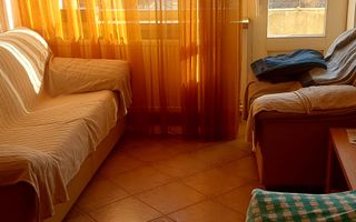 AP 3 CAMERE,ULTRACENTRAL - Poză 10