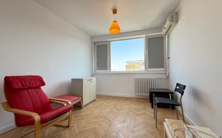 3 camere | Metrou Iancului 50 m - Poză 4