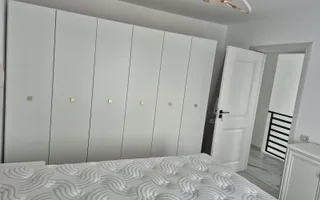 Apartament cu doua camere in bloc nou zona Pietricica. - Poză 17