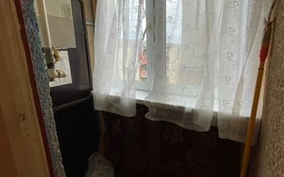 Apartament cu 2 camere de vânzare Cetate - Poză 5