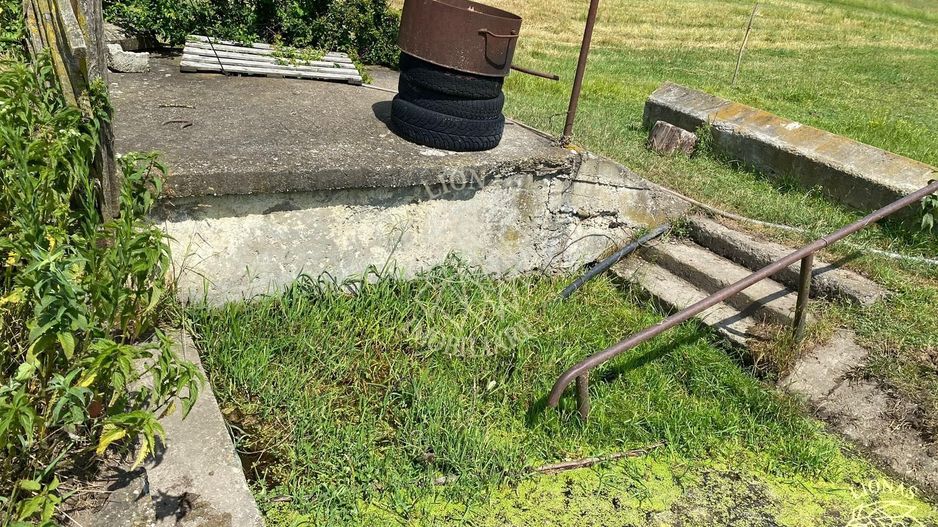 Teren 7200 mp-investitie-Sieu Magherus la 16 km de Bistrita - Poză 5