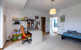 Proprietate deosebita deschidere lac Paradisul Verde Corbeanca - Poză 20