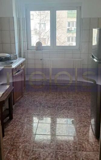 OFERTĂ EXCELENTĂ! 3 CAMERE, 70 MP, 2 BĂI, BALCON – ZONA GHENCEA - Poză 4