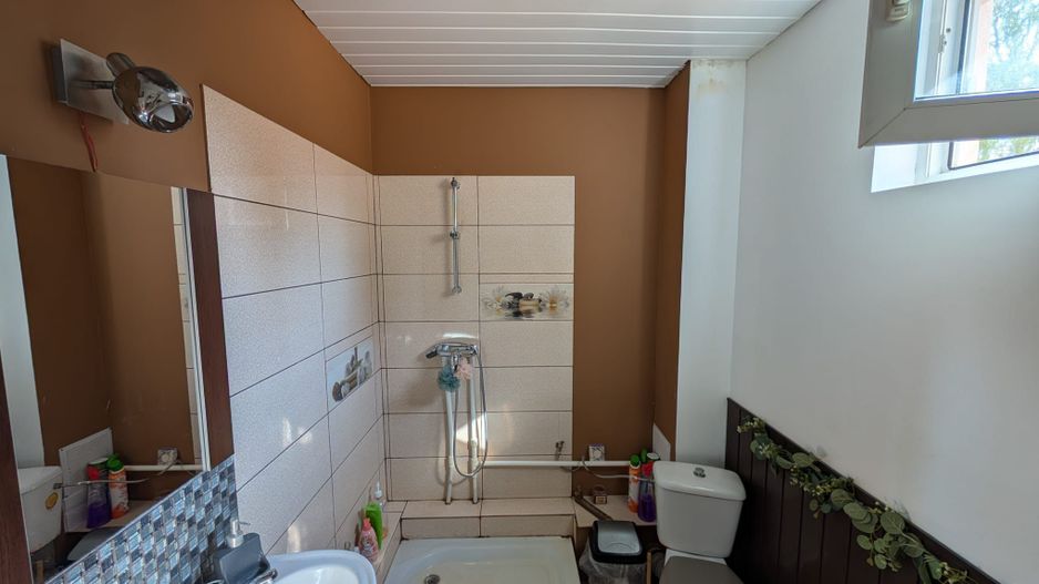 Vanzare Casa Dragomirești-Vale, Ilfov - Curte Mare, Oportunitate - Poză 17