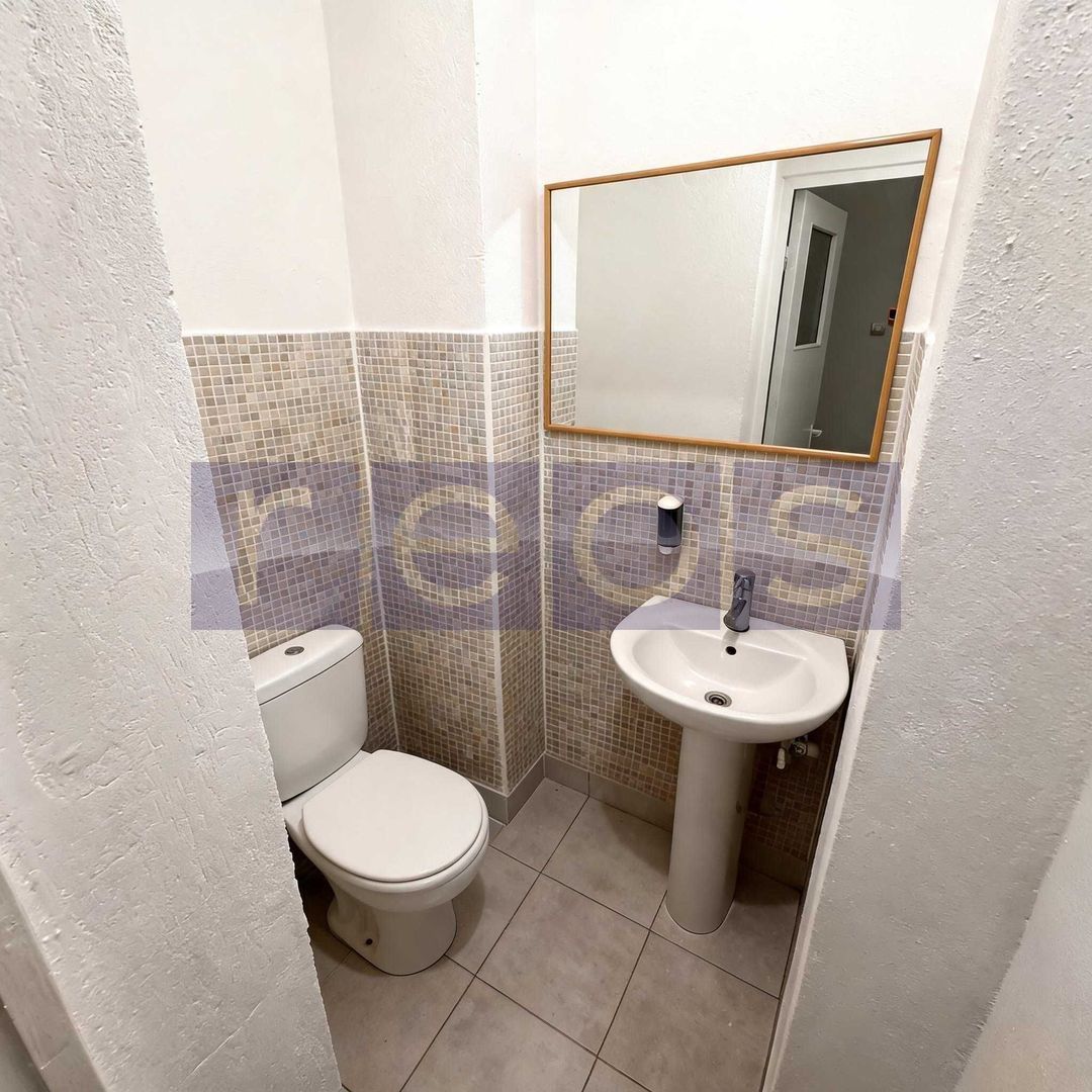 VANZARE 3 CAMERE | ZONA UNIRII - Poză 7
