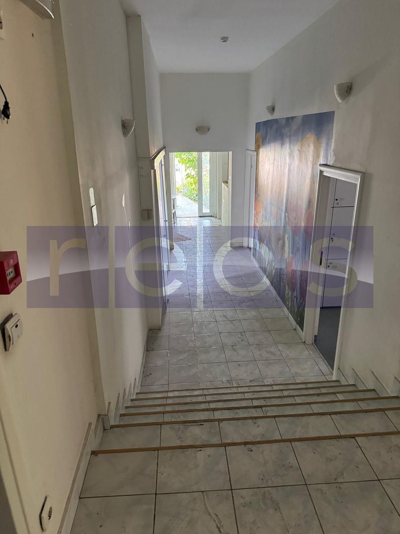 DE VÂNZARE VILĂ | OPORTUNITATE DE INVESTIȚIE | PRETABILĂ CENTRU BĂTRÂNI - Poză 14