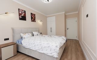 Vânzare, apartament, 2 camere, str. Ialoveni, Telecentru - Poză 10