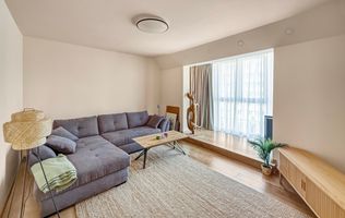 Apartament 4 camere, la 5 min de Iulius Mall și Centru!