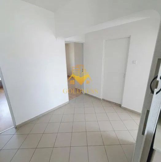 3 camere decomandate, balcon, parcare, Piata Marasti, OMV, Cinema - Poză 8