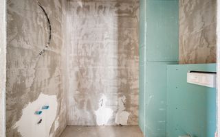 Apartament cu extras de carte funciara! Imobil premium! - Poză 8