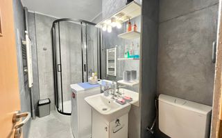 SUPER PRET | Apartament cu 1 camera | Sagului , Timisoara - Poză 6