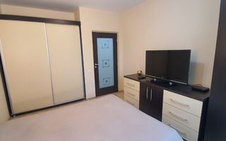 Apartament 2 camere +loc parcare Tatarasi - Penta Rezidential - Poză 2