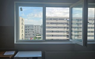 ✨ Vânzare Garsonieră Modernă - Berceni/ Postalionului - Poză 4