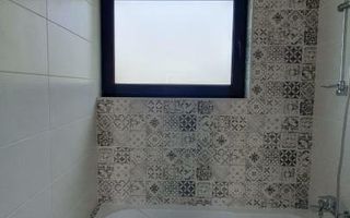 Casa de inchiriat in Dezmir, ansamblu privat - Poză 5