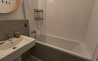 Comision 0,Inchiriere 2 cam parter,terasa proprie deosebit Laminorului - Poză 10