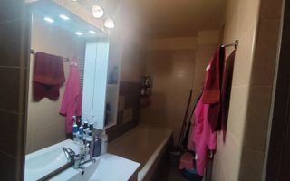 Apartament cu 2 camere decomandate | Zona Piața Mărăști - Poză 7