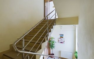 Pensiune in Arad (Vladimirescu) pe DN7 - Poză 13