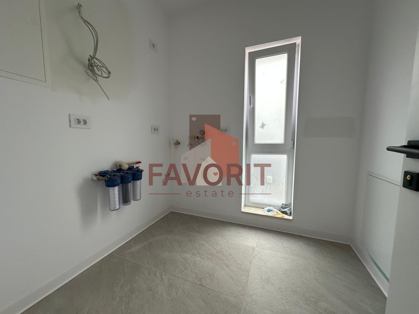 Duplex Modern Premium | Design Exclusiv & Finisaje de Lux | 4 camere | - Poză 14