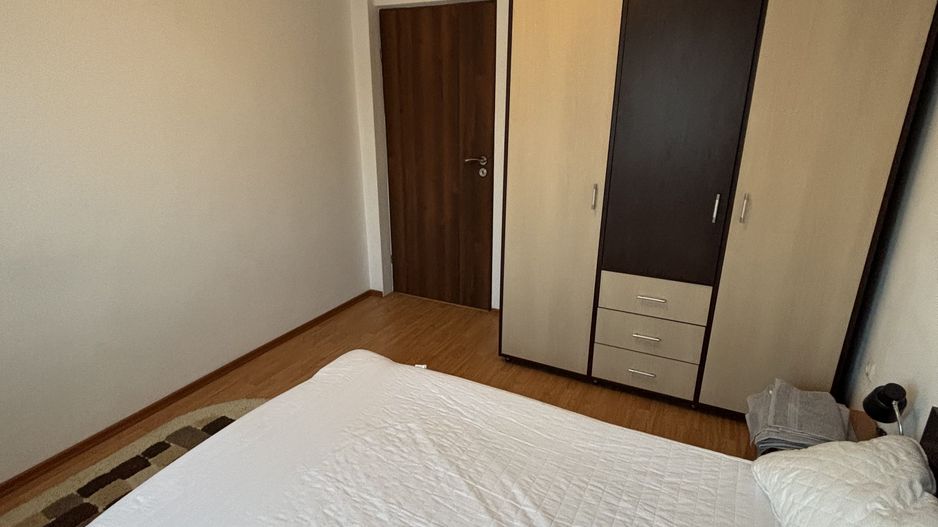 Apartament 3 camere zona Braytim - Poză 4