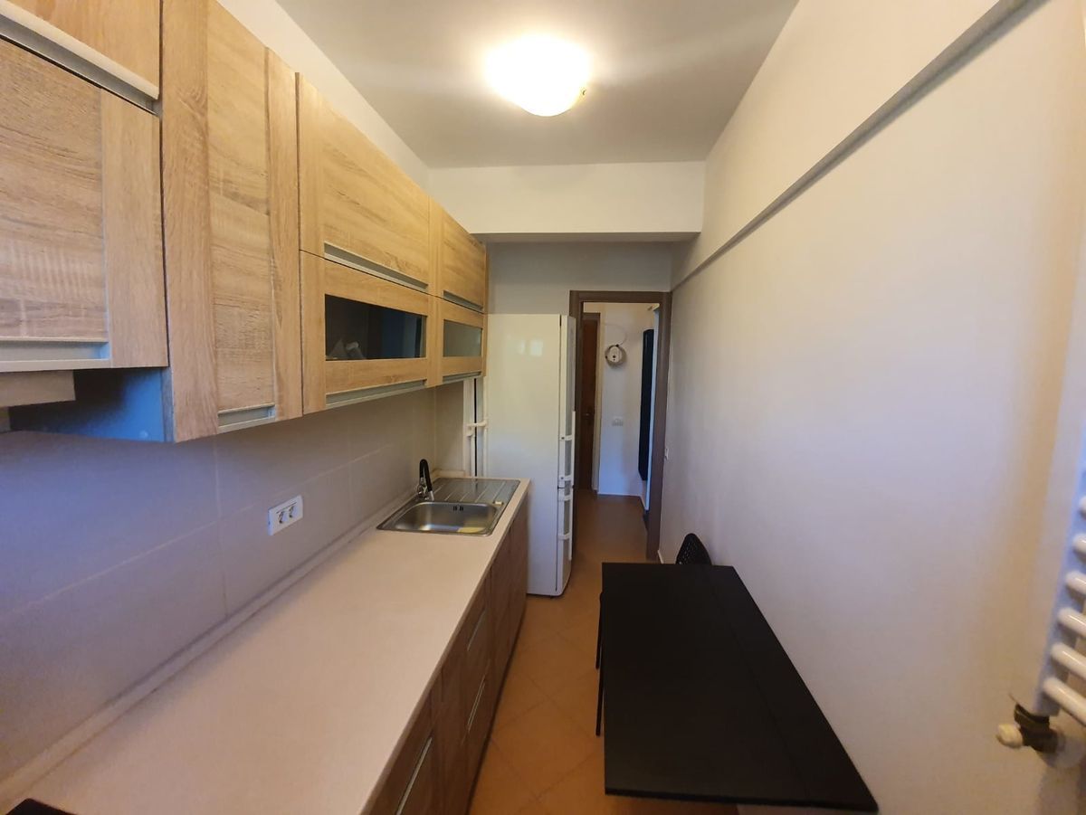 2 camre Floreasca, str. Beethoven - Poză 13