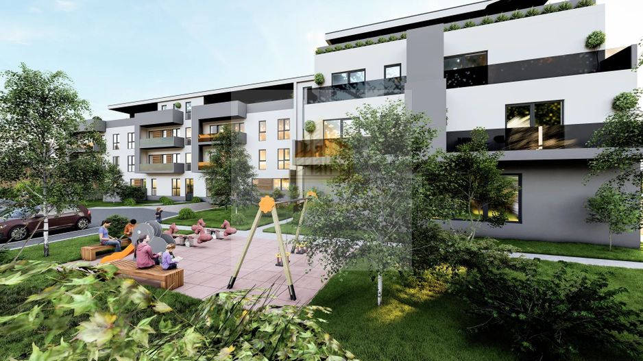 2M Estates - Poză 2