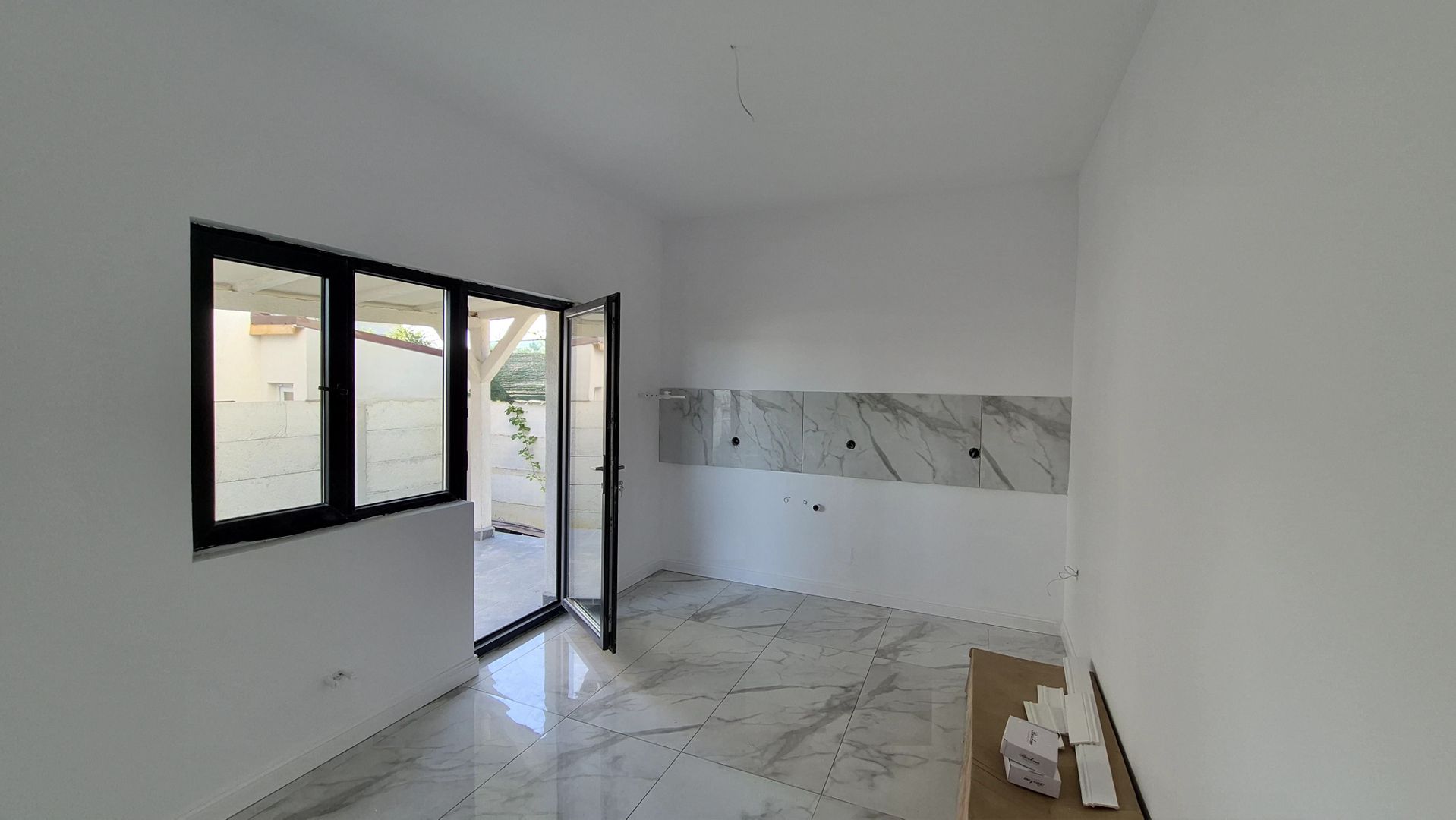 Casa P+1 - 142,80 mp - Pantelimon - Poză 12