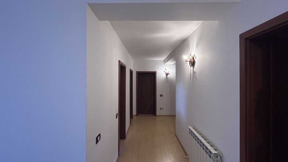 Casa/vila de vanzare Arad - Poză 11