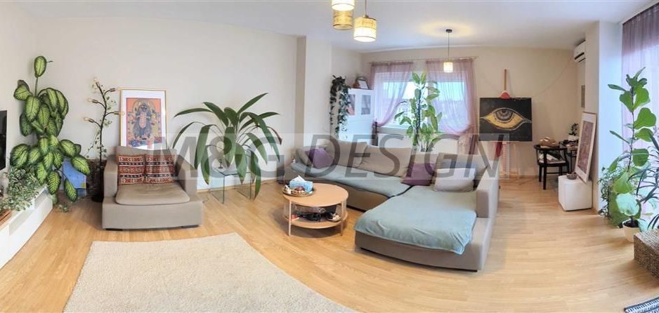 Apartament 3 camere Aradului  bloc nou - Poză 1