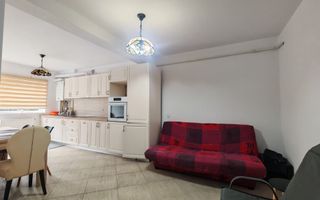 Apartament 2 camere de închiriat – Cartierul Arhitecților – - Poză 2