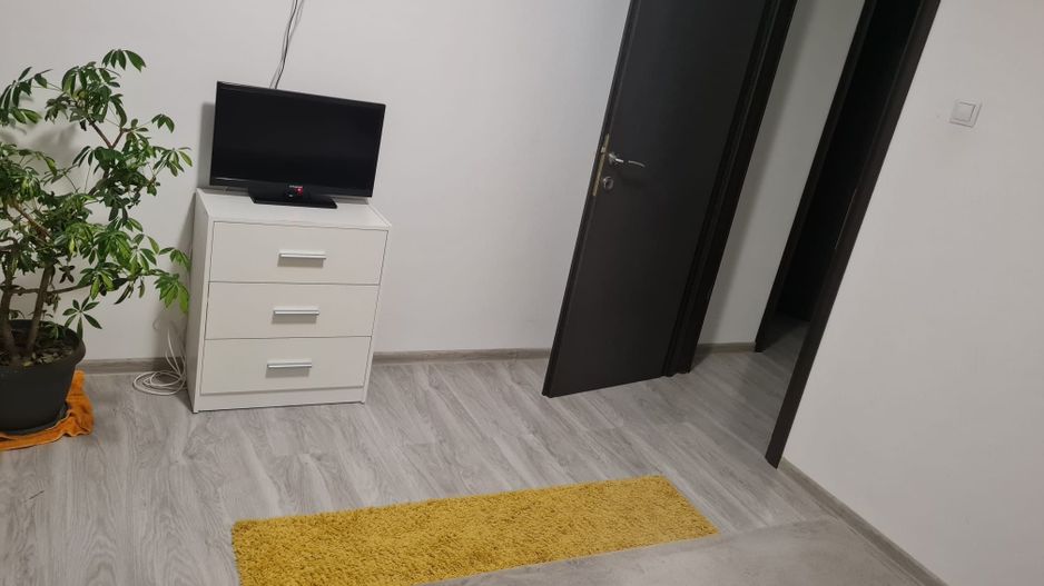 Casa premium cu piscina, panouri solare si teren de 520 mp – Giarmata Vii - Poză 24