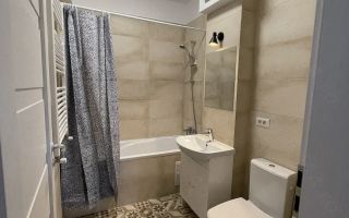 Apartament 2 camere de închiriat Metalurgiei - Poză 7