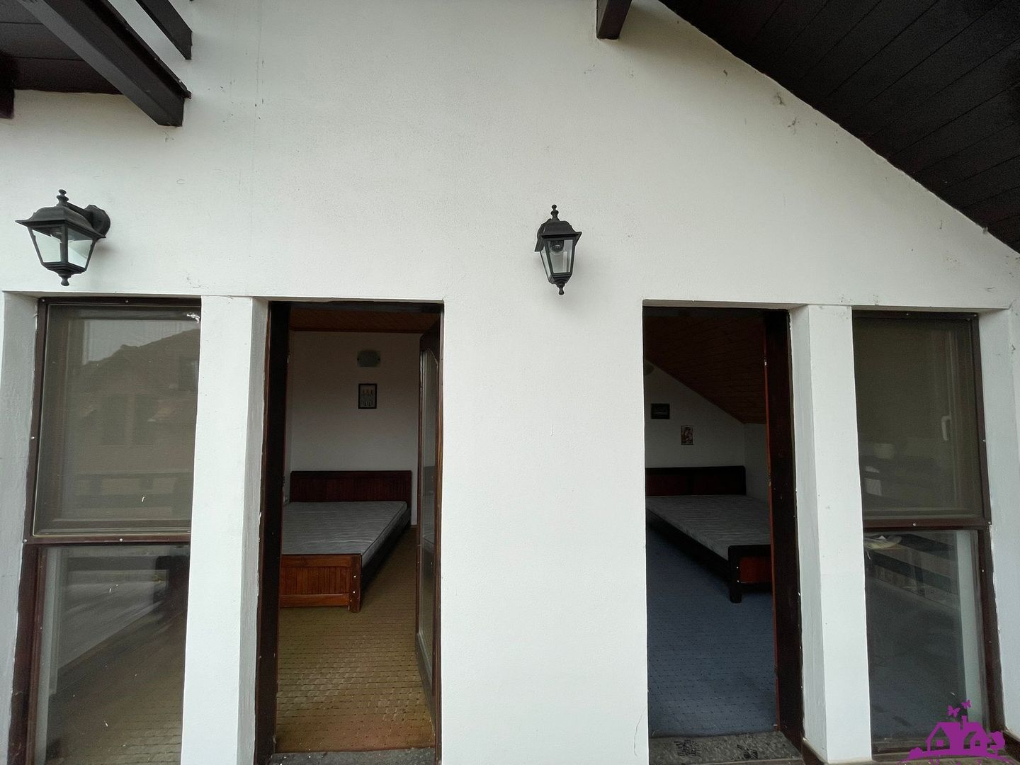 Casa Beius - Poză 8