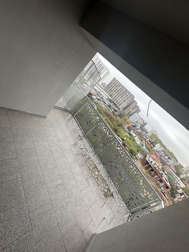 Apartament 2 camere nou, mobilat și utilat, Titan–IRAM Residence - Poză 6