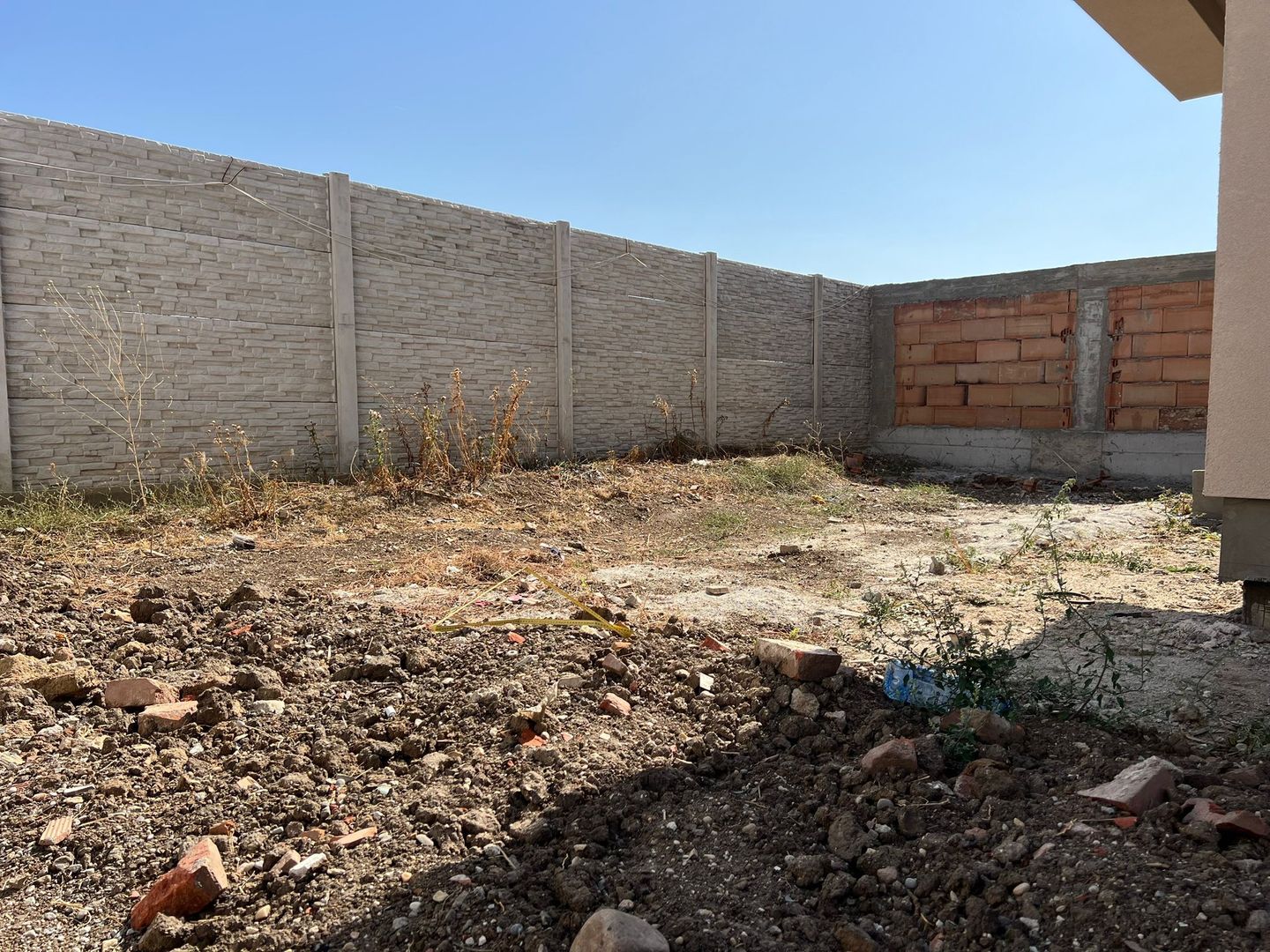 Vile - Individuale - Cuplate - Poză 29