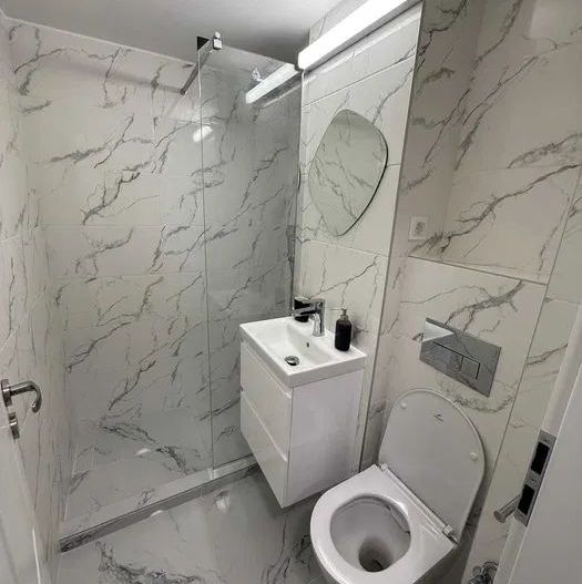 Apartament 2 camere Dristor - Poză 6