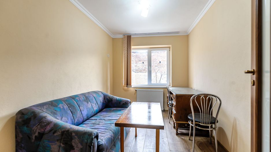 Apartamente noi la curte, Piața Avram Iancu. - Poză 8