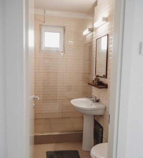 Apartament 2 camere Mobilat si Utilat Donath Grigorescu - Poză 7