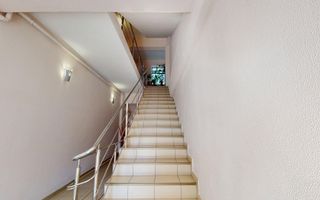 Spatiu Birouri - Clinica Notariat Piata Sudului - Soseaua Oltenitei - Poză 13