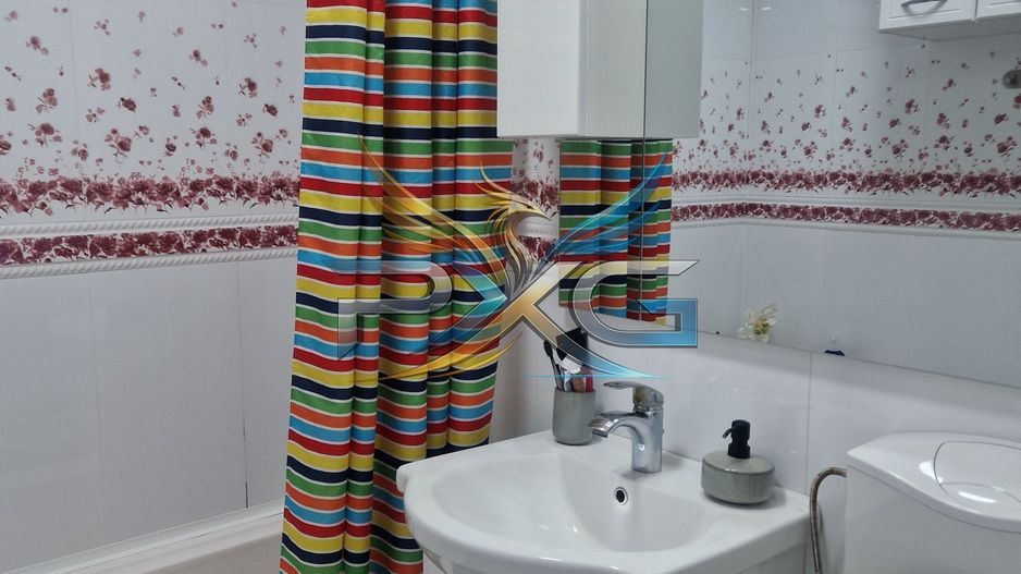 Apartament 4 camere Drumul Taberei - Poză 6