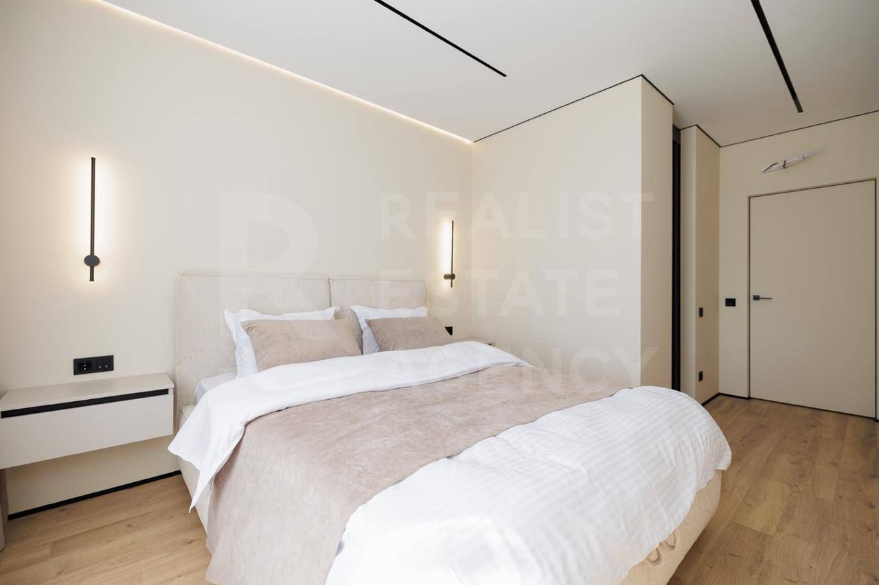 Vânzare, apartament, 2 camere, str. Ioana Radu, sectorul Buiucani - Poză 10