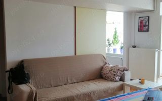 Apartament 2 camere Floreasca, etaj 4, renovat, vedere parc Floreasca - Poză 1