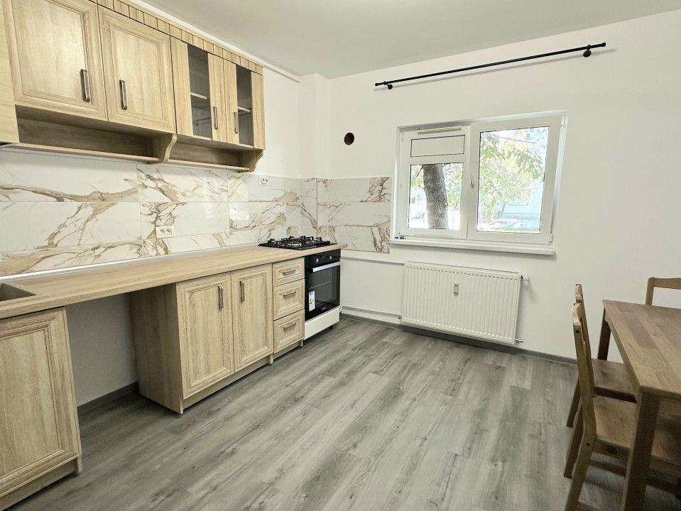 Apartament 2 camere - Mall Vitan - Poză 3