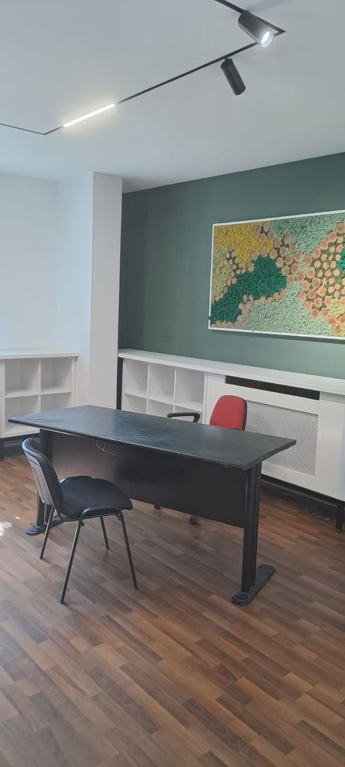 De inchiriat – Spatii de birouri in Micro 16, Galati - Poză 10