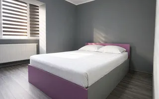 Comision 0%! Vânzare  4 camere |etaj 2/8| Cartier Mărăști | - Poză 12