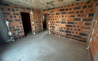 CASA SINGULARA, TOATE UTILITATILE, PREDARE LA CHEIE, COMISION 0% - Poză 7