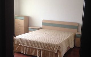 locatie unica: Polona-Dorobanti-Dacia - Poză 8