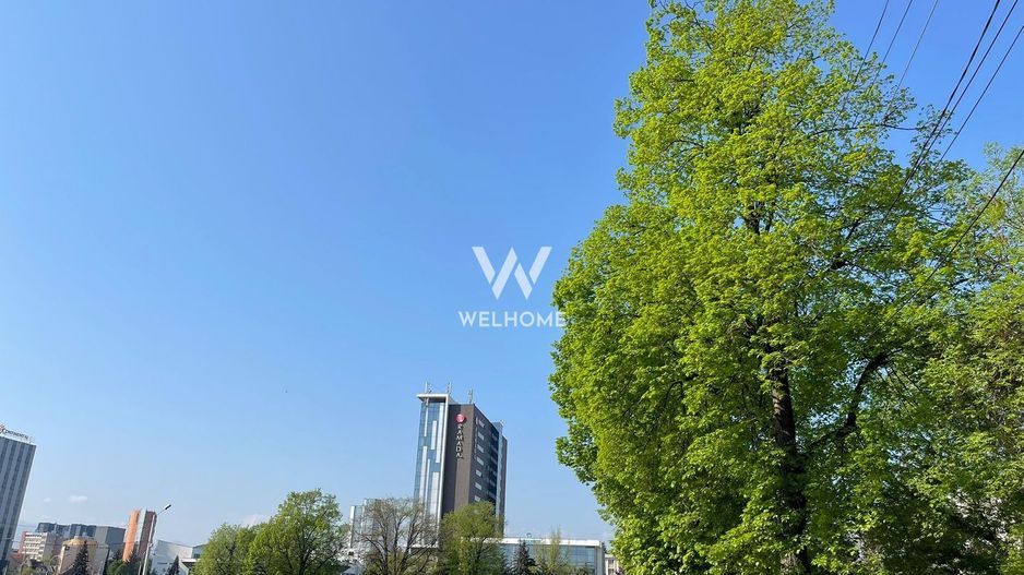 Oportunitate investitie, central , cu pivniță și pod - Poză 8