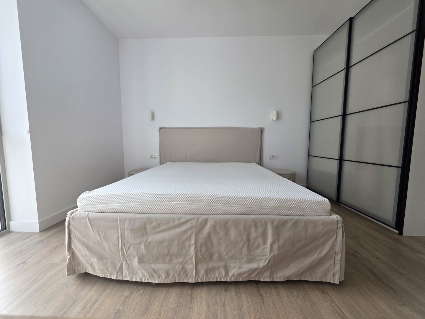 Promo !Apartament NOU 3 camere de închiriat – Armenească Universitate - Poză 16