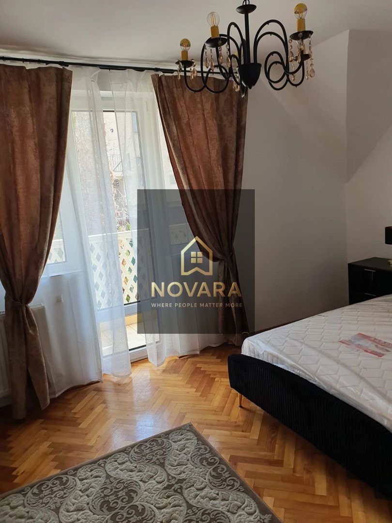 Novara Imobiliare - Poză 1